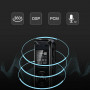 High-Performance Voice Recorder - Voice Recorder