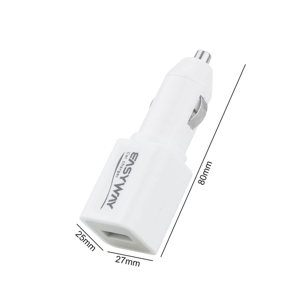 Chargeur allume Cigare Micro Espion GSM/GPS efficace pour véhicule