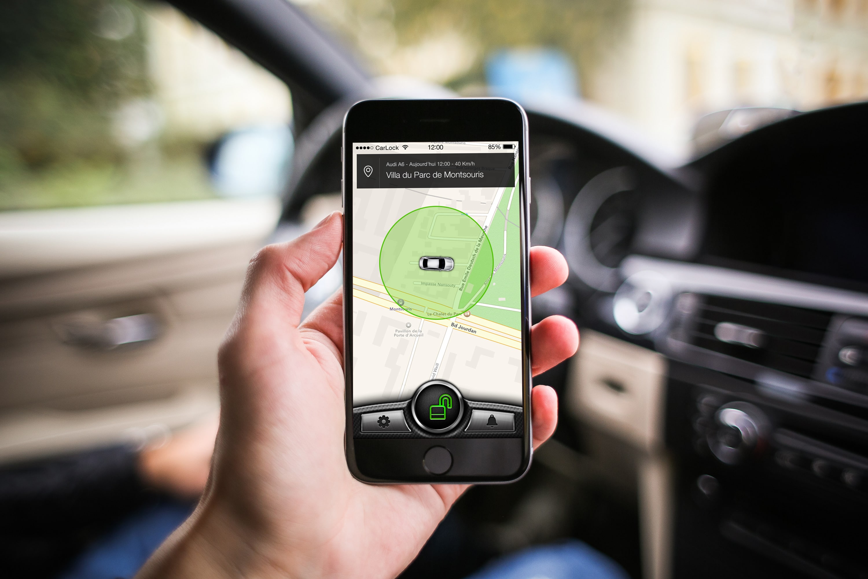 Машина следит за домом. Слежка за автомобилем. Система слежения за автомобилем. Слежка GPS. GPS отслеживание автомобиля.