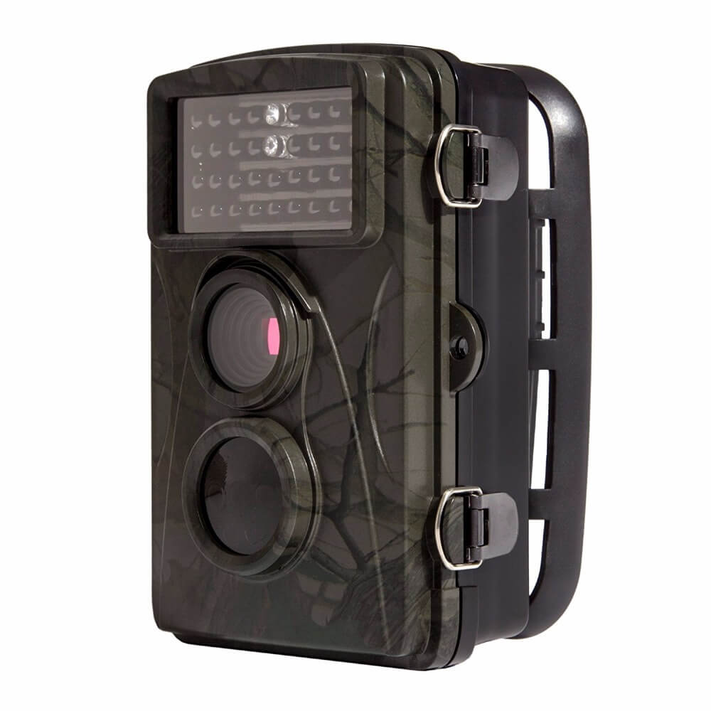 https://www.trackers-cam.com/img/cms/cam%C3%A9ra%20de%20chasse/nouvelle%20camera%20chasse/camera-chasse-infrarouge-12mp.jpg