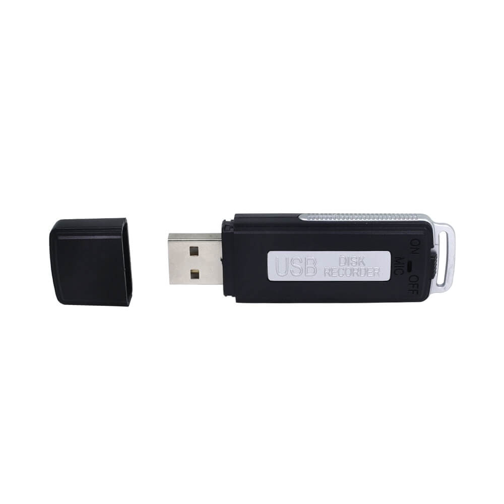 Mini clé USB 8GB