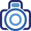 trackers-cam.com-logo