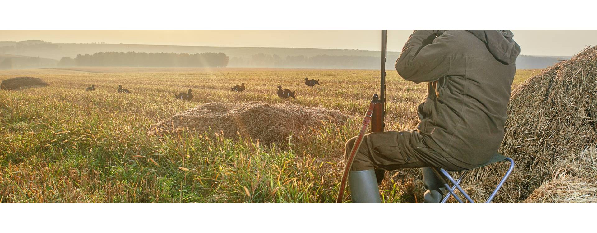 Comment bien choisir les critères pour l'achat d'une caméra de chasse