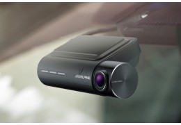 Comparison of our 3 best DashCam